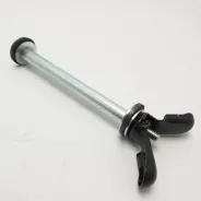 Axe support plateau FEIDER