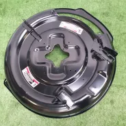 Plateau de Système de coupe d'origine MTD 683-05040E-S