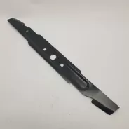 Lames Tondeuse GARDENSTAR 460mm GARDENSTAR