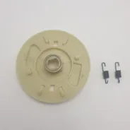 Support de lame 120mm GARDENSTAR