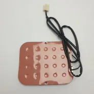 Contact sécurité de siège FEIDER