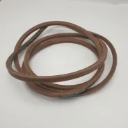 Courroie pour Tondeuse Autoportée FEIDER – Haute Performance et Fiabilité