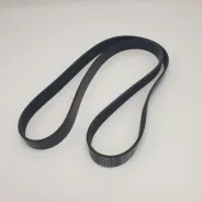 Courroie moteur boite FEIDER 8PK1690