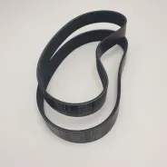 Courroie secondaire 8PK644 FEIDER