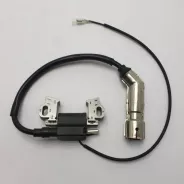 Bobine d'allumage Broyeur à végétaux HYUNDAI 67.5mm
