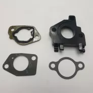 Kit bride et joint admission HYUNDAI