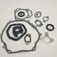 Pochette de joints HYUNDAI