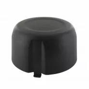 Capot de filtre à air d'origine MTD 731-11695