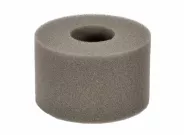 Filtre à air d'origine pour Moteur MTD-Moteurs MTD 751-15137