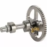 Arbre à came BRIGGS & STRATTON