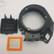 Filtre à air pour Groupe électrogène FEIDER, HYUNDAI