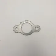 Joint d'échappement 62mm 45mm