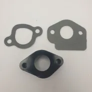 Kit bride et joint admission