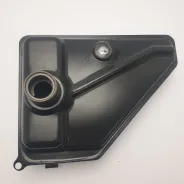 Réservoir carburant pour Groupe électrogène FEIDER, HYUNDAI