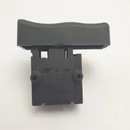 Contacteur marche/arrêt Electroportatif FEIDER