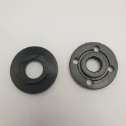 Fixation disque (kit) FEIDER