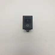 Contacteur marche/arrêt Electroportatif FEIDER