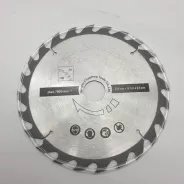 Lames Atelier HYUNDAI HYUNDAI