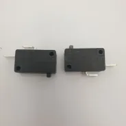 Contacteur marche/arrêt Tronçonneuse RACING