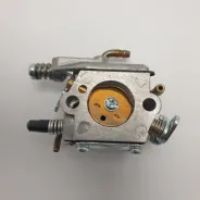 Carburateur Tronçonneuse BESTGREEN EXPERT, FEIDER, HYUNDAI, RACING Entraxe 31mm Diamètre intérieur 16mm