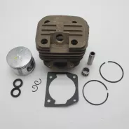 Cylindre piston (kit) 45.9mm