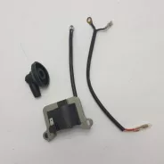 Bobine d'allumage Débroussailleuse, Multifonction FEIDER 62mm