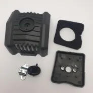 Filtre à air pour Débroussailleuse, Multifonction FEIDER, HYUNDAI