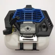 Moteur complet Débroussailleuse, Multifonction HYUNDAI