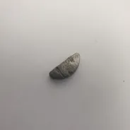 Clavette volant magnétique 12mm