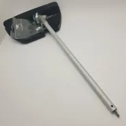 Accessoire débroussailleuse complet 9