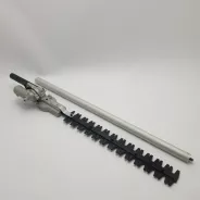 Accessoire taille-haie complet