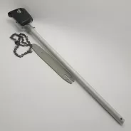 Accessoire élagueuse complet 9 HYUNDAI