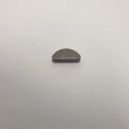 Clavette volant magnétique 12mm HYUNDAI