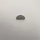Clavette volant magnétique 12mm HYUNDAI