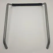 Poignée de transport (kit) 660mm FEIDER