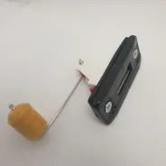 Jauge carburant Entraxe 56mm FEIDER