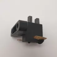 Jeu de charbons FEIDER