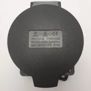 Prise 220 V 32A FEIDER