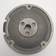 Volant magnétique 200mm FEIDER