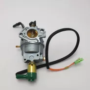 Carburateur Groupe électrogène FEIDER Diamètre intérieur 27mm