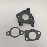 Kit bride et joint admission FEIDER