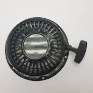 Lanceur Groupe électrogène FEIDER