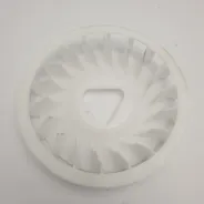 Ventilateur volant magnétique 212mm FEIDER