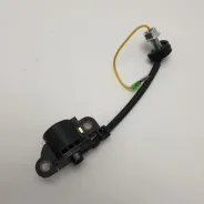 Sécurité d'huile FEIDER