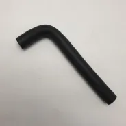 Tube de reniflard 140mm FEIDER