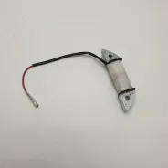 Bobine de charge 109mm FEIDER