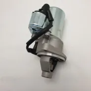 Démarreur Voltage 12V FEIDER