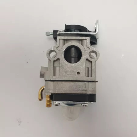 Carburateur complet Diamètre intérieur 14.3mm pour , Multifonction HYUNDAI