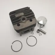 Cylindre piston (kit) HYUNDAI