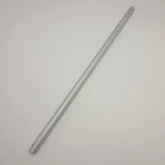 Tube de transmission supérieur 665mm